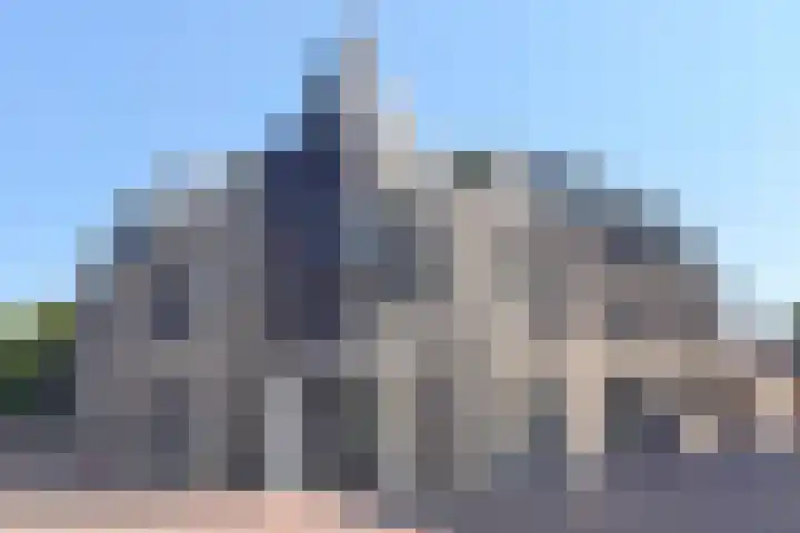 Lange Geere 1 E Middelburg thumbnail 4