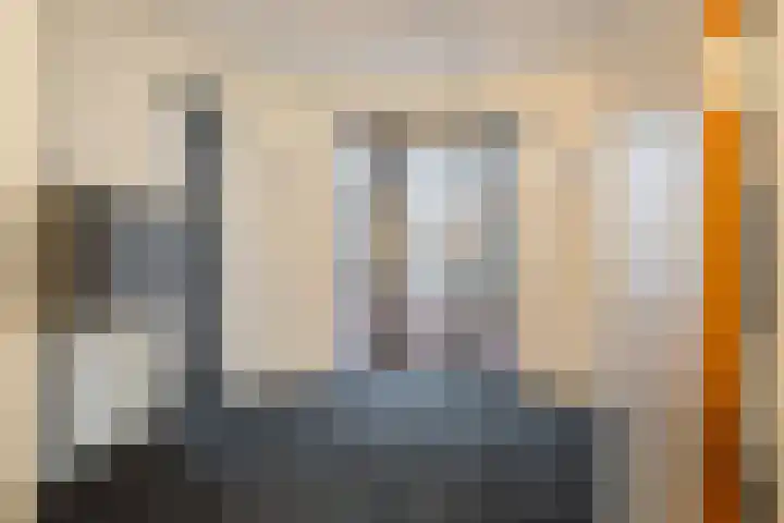 Lange Geere 1 E Middelburg thumbnail 5