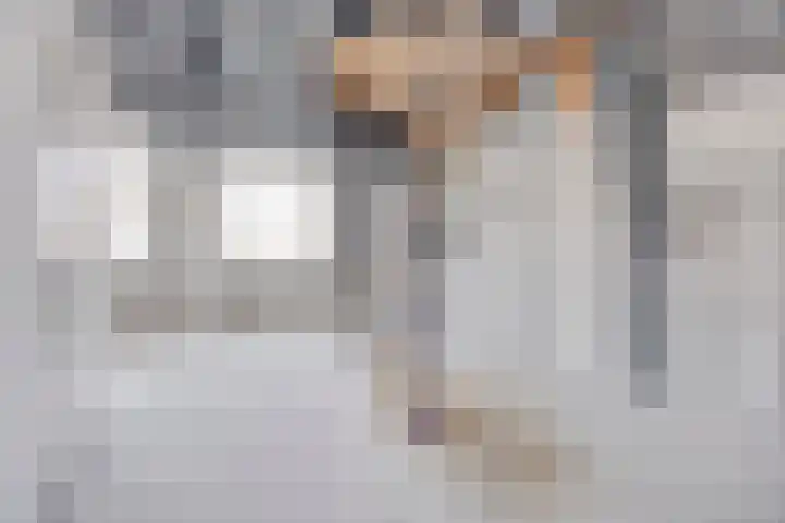 Lange Geere 1 E Middelburg thumbnail 7