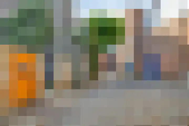 Lange Geere 18 Middelburg thumbnail 17