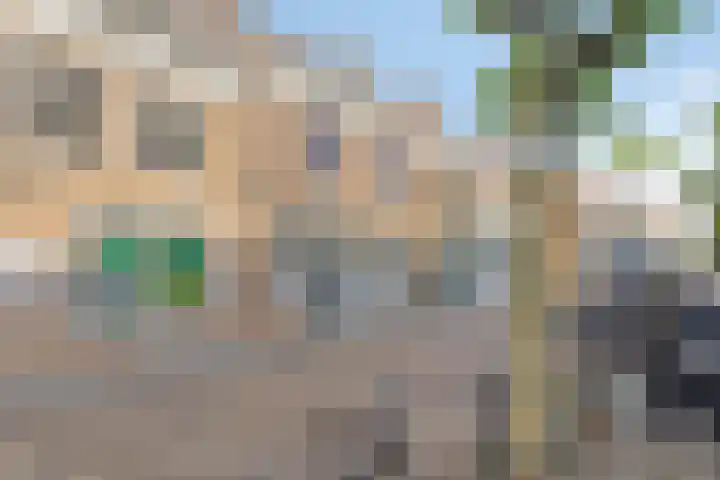 Lange Geere 18 Middelburg thumbnail 19