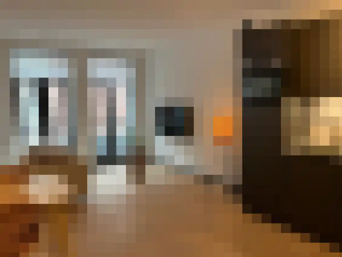 Lange Geere 3 Middelburg thumbnail 4