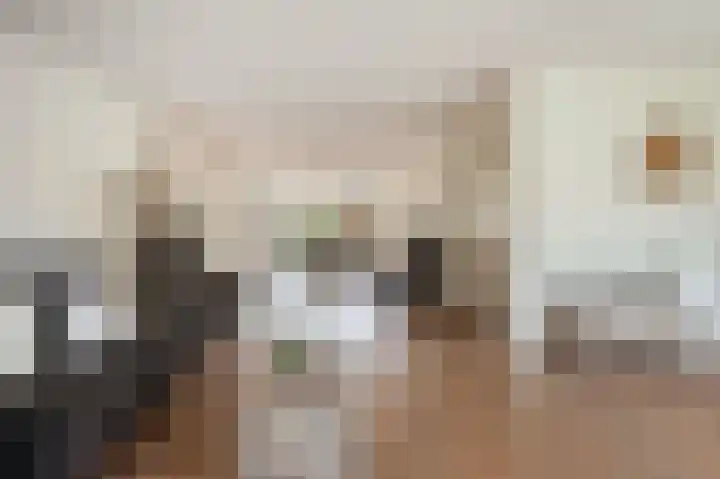 Lange Grafte 27 Apeldoorn thumbnail 10