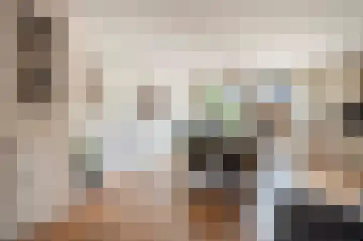 Lange Grafte 27 Apeldoorn thumbnail 11