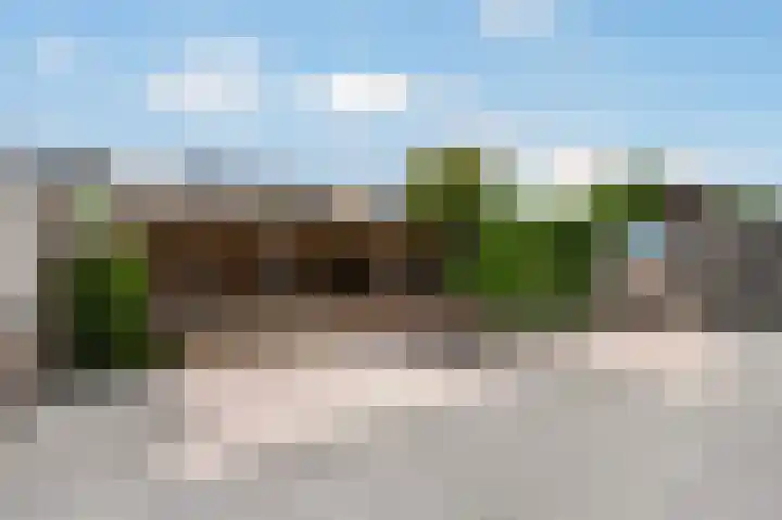 Lange Grafte 27 Apeldoorn thumbnail 12