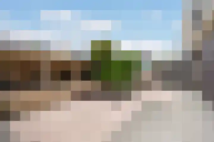 Lange Grafte 27 Apeldoorn thumbnail 13