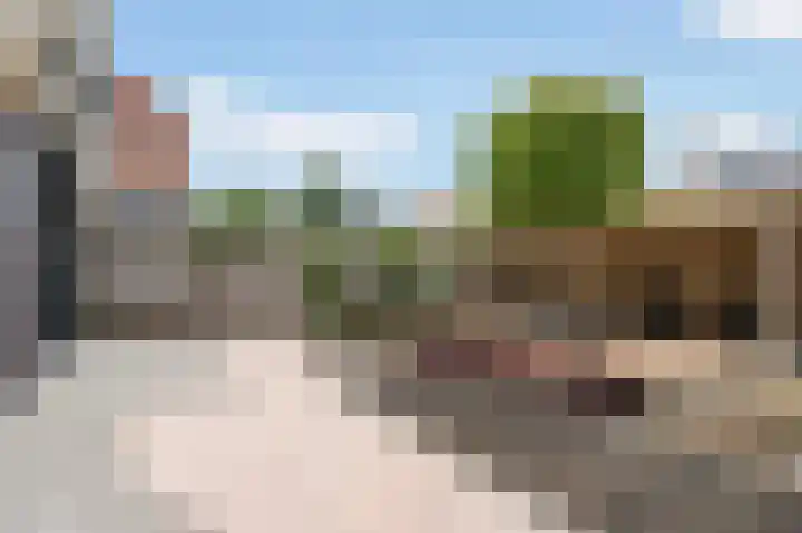 Lange Grafte 27 Apeldoorn thumbnail 14