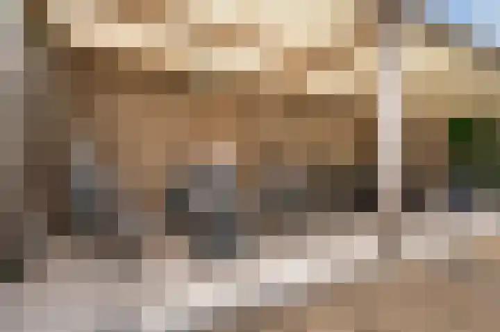 Lange Grafte 27 Apeldoorn thumbnail 15