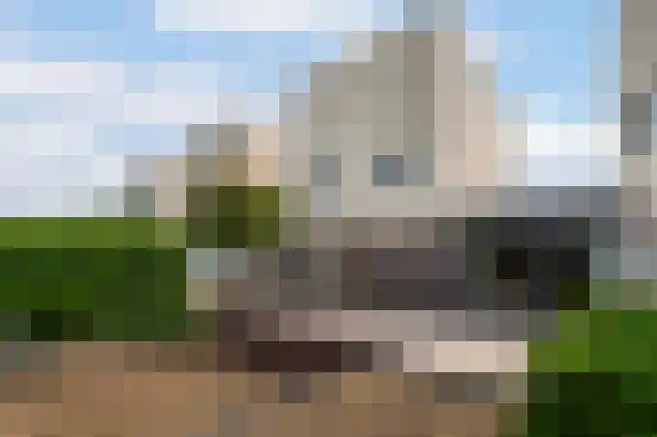 Lange Grafte 27 Apeldoorn thumbnail 16