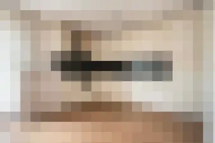 Lange Grafte 27 Apeldoorn thumbnail 18