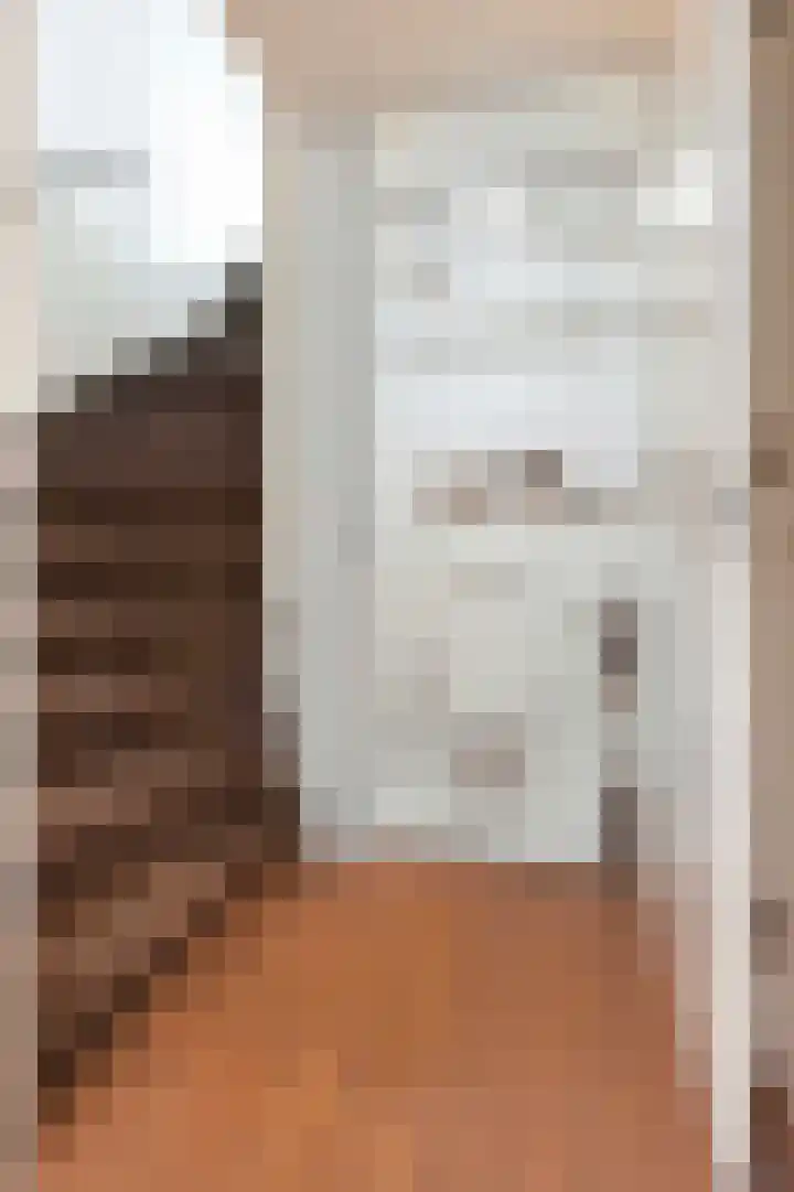 Lange Grafte 27 Apeldoorn thumbnail 21