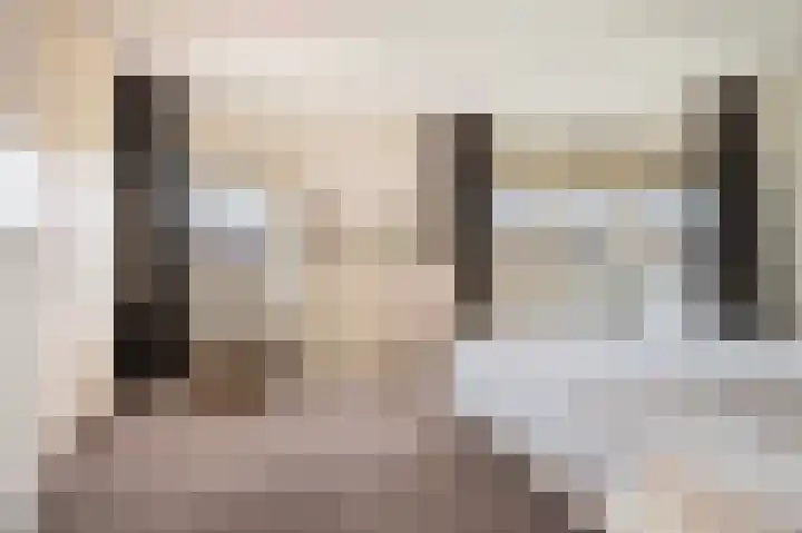 Lange Grafte 27 Apeldoorn thumbnail 23
