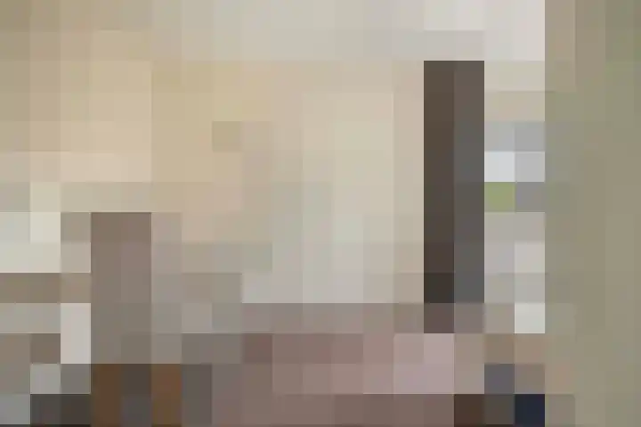 Lange Grafte 27 Apeldoorn thumbnail 25