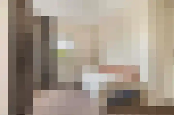 Lange Grafte 27 Apeldoorn thumbnail 26