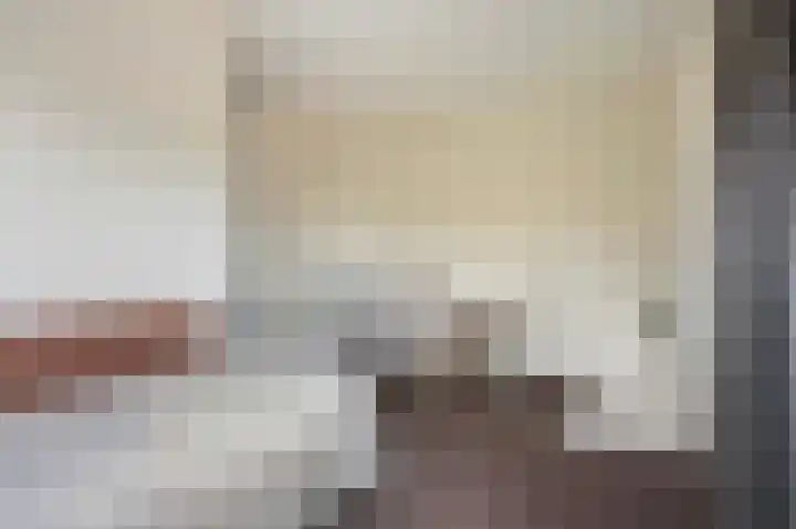 Lange Grafte 27 Apeldoorn thumbnail 27