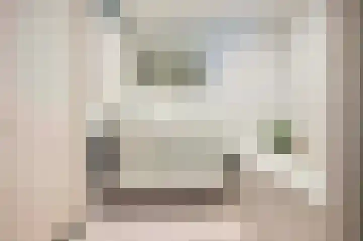 Lange Grafte 27 Apeldoorn thumbnail 29