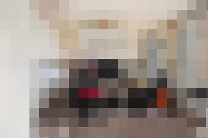 Lange Grafte 27 Apeldoorn thumbnail 31