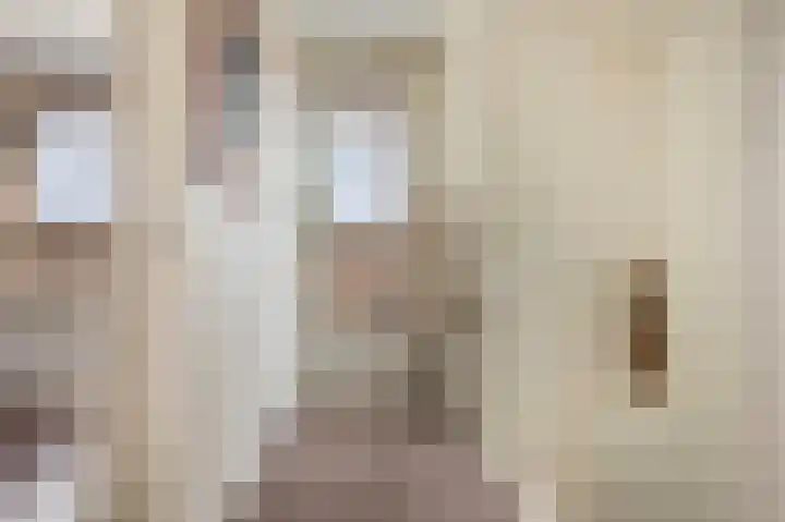 Lange Grafte 27 Apeldoorn thumbnail 32