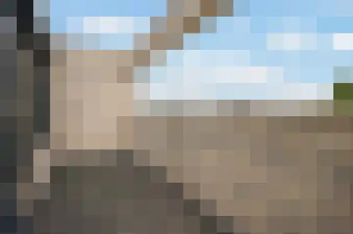 Lange Grafte 27 Apeldoorn thumbnail 33