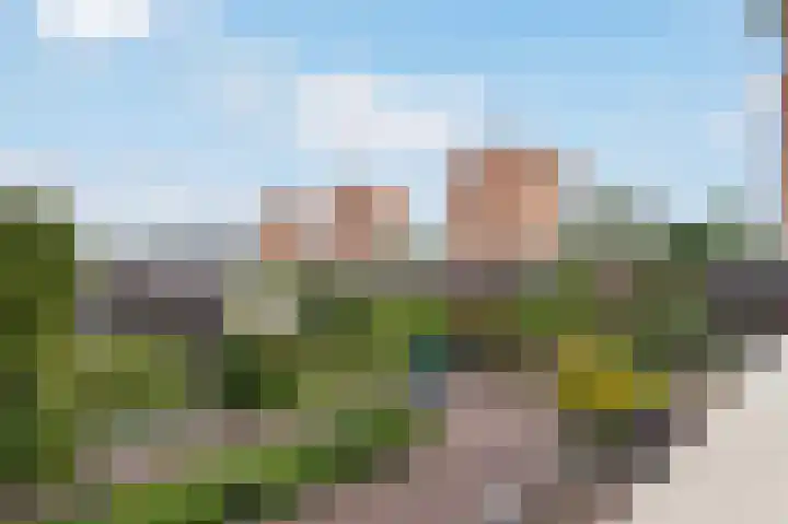 Lange Grafte 27 Apeldoorn thumbnail 34