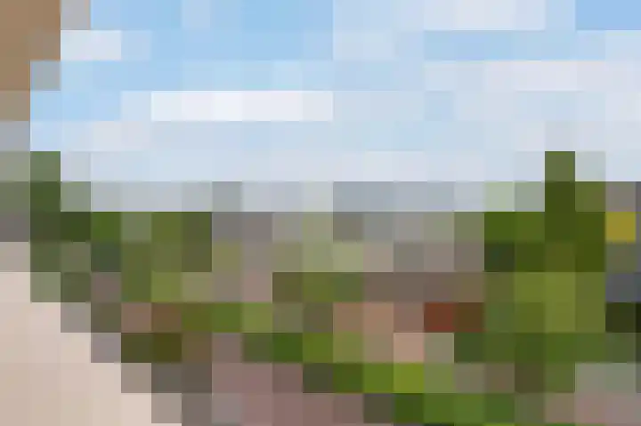 Lange Grafte 27 Apeldoorn thumbnail 35