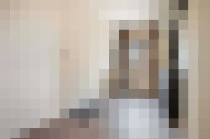 Lange Grafte 27 Apeldoorn thumbnail 36