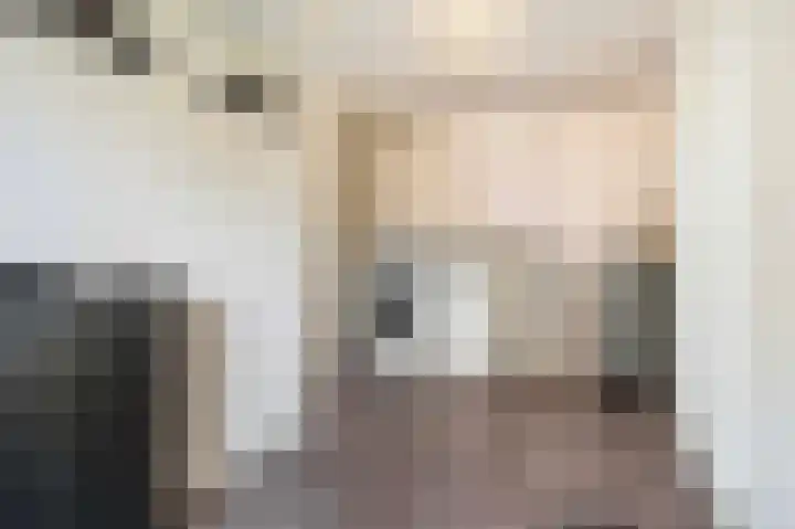 Lange Grafte 27 Apeldoorn thumbnail 37