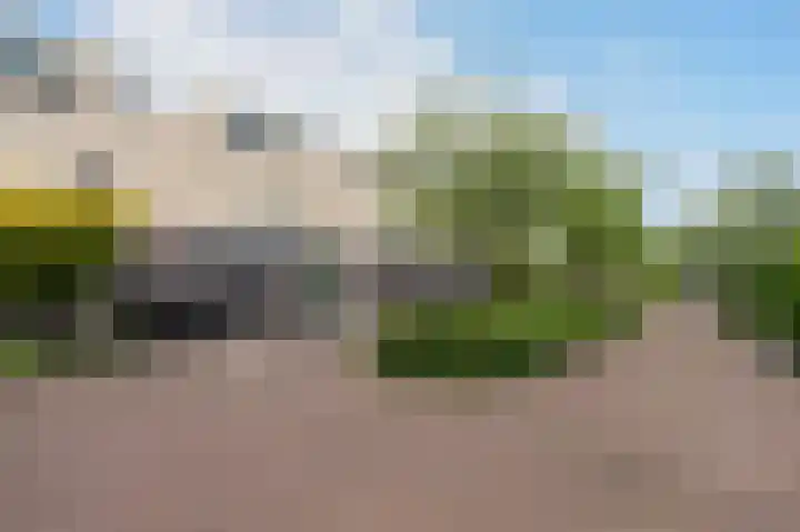 Lange Grafte 27 Apeldoorn thumbnail 38