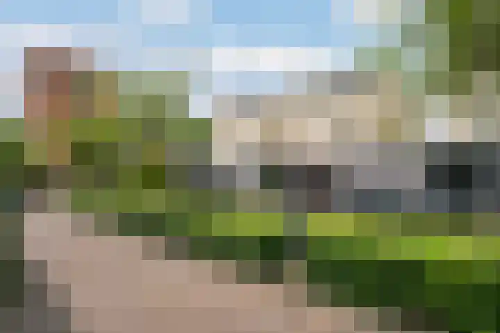 Lange Grafte 27 Apeldoorn thumbnail 39