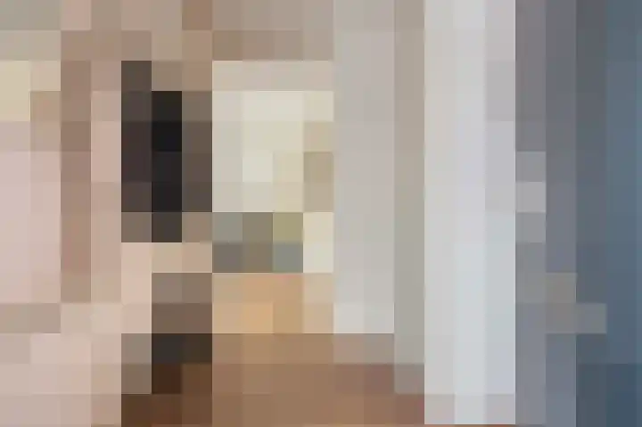 Lange Grafte 27 Apeldoorn thumbnail 4