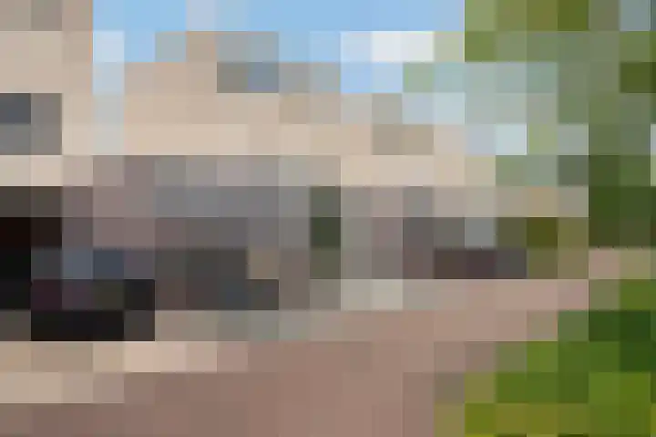 Lange Grafte 27 Apeldoorn thumbnail 40