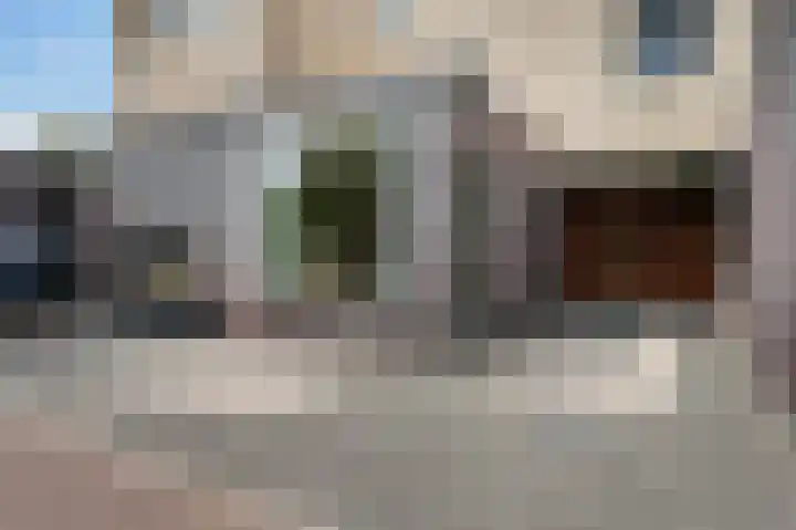Lange Grafte 27 Apeldoorn thumbnail 41