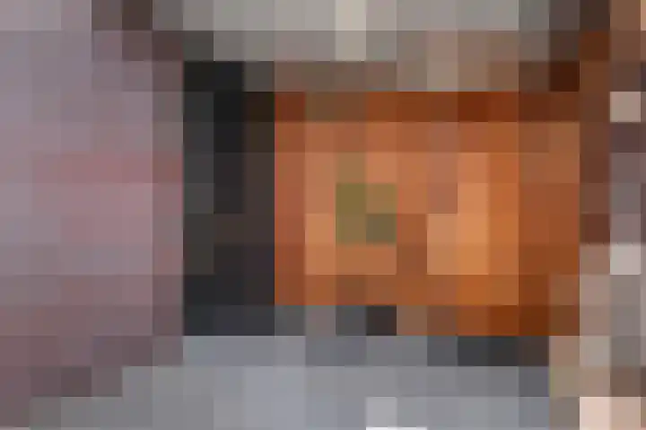 Lange Grafte 27 Apeldoorn thumbnail 42