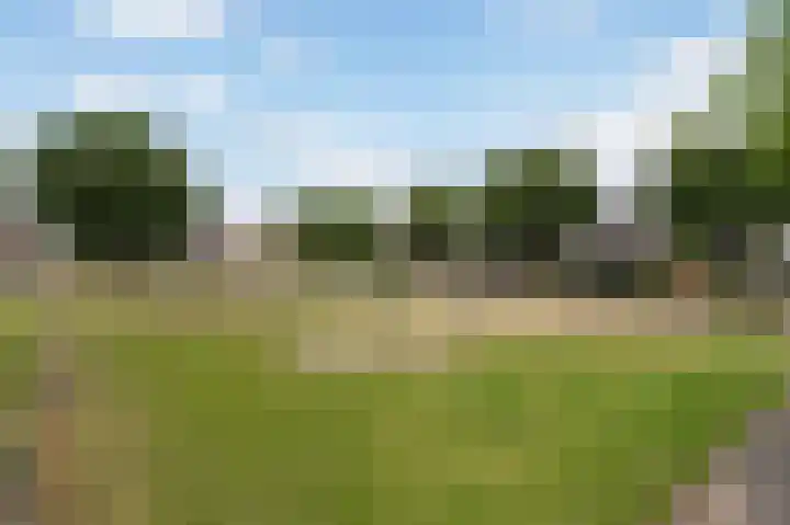 Lange Grafte 27 Apeldoorn thumbnail 43