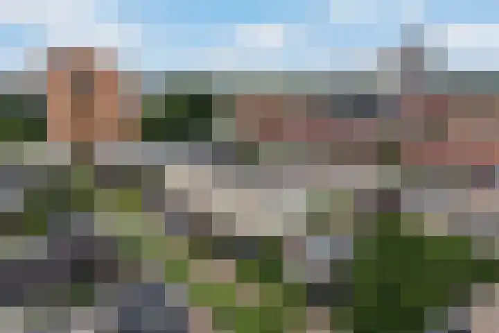 Lange Grafte 27 Apeldoorn thumbnail 44