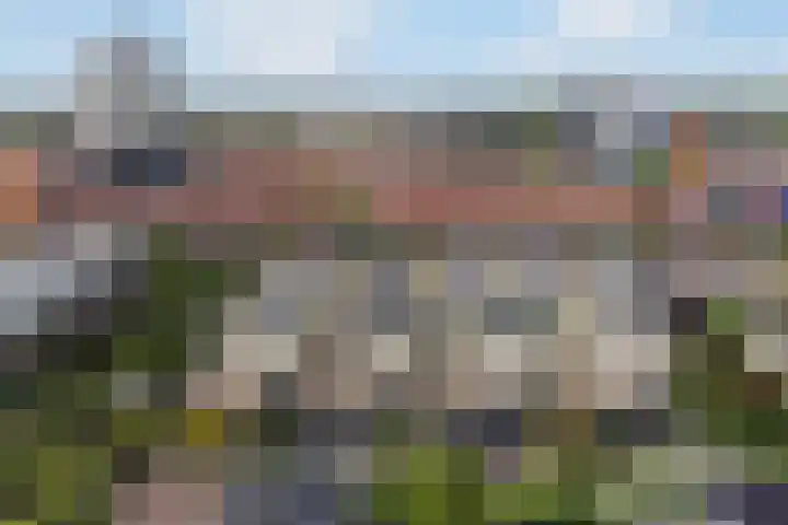 Lange Grafte 27 Apeldoorn thumbnail 45