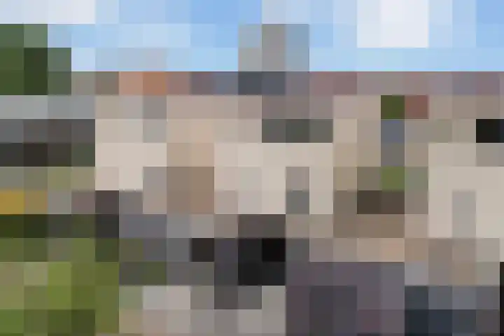 Lange Grafte 27 Apeldoorn thumbnail 48