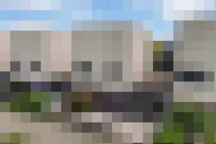 Lange Grafte 27 Apeldoorn thumbnail 50