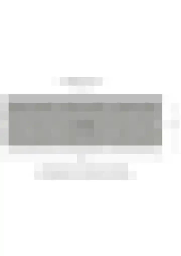 Lange Grafte 27 Apeldoorn thumbnail 54