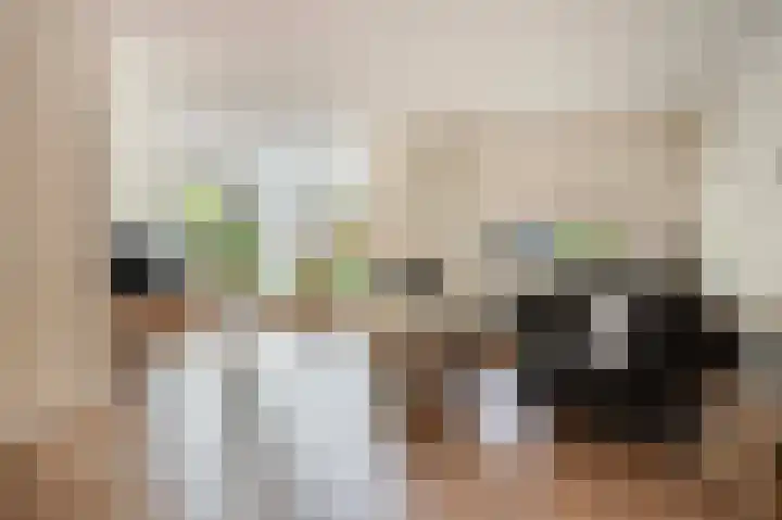 Lange Grafte 27 Apeldoorn thumbnail 6