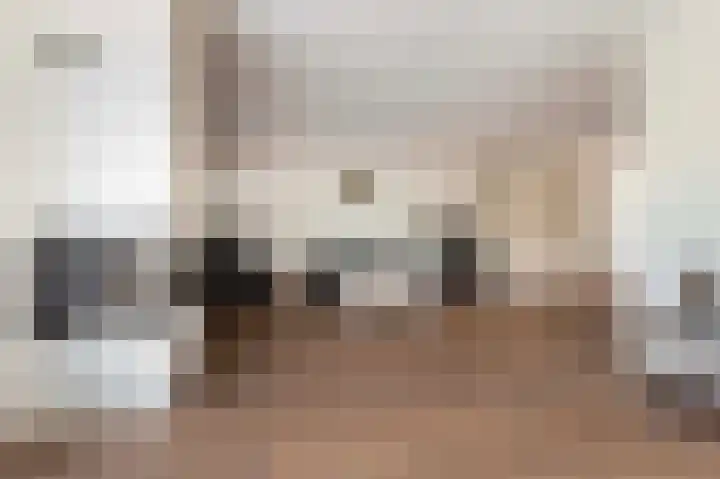 Lange Grafte 27 Apeldoorn thumbnail 9