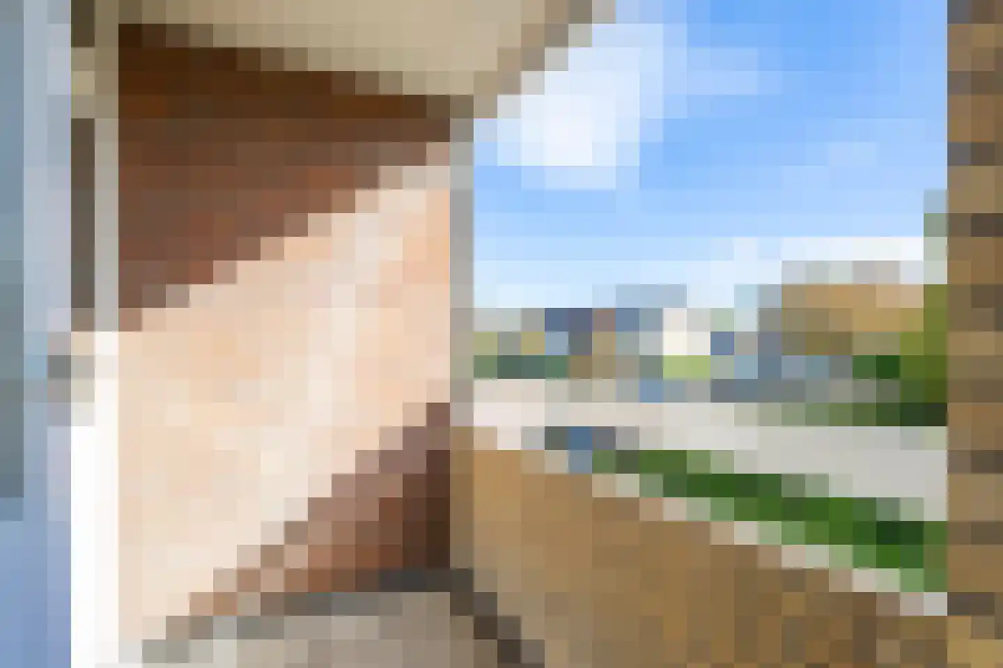 Lange Griendsweer 103 Hardinxveld-Giessendam thumbnail 17