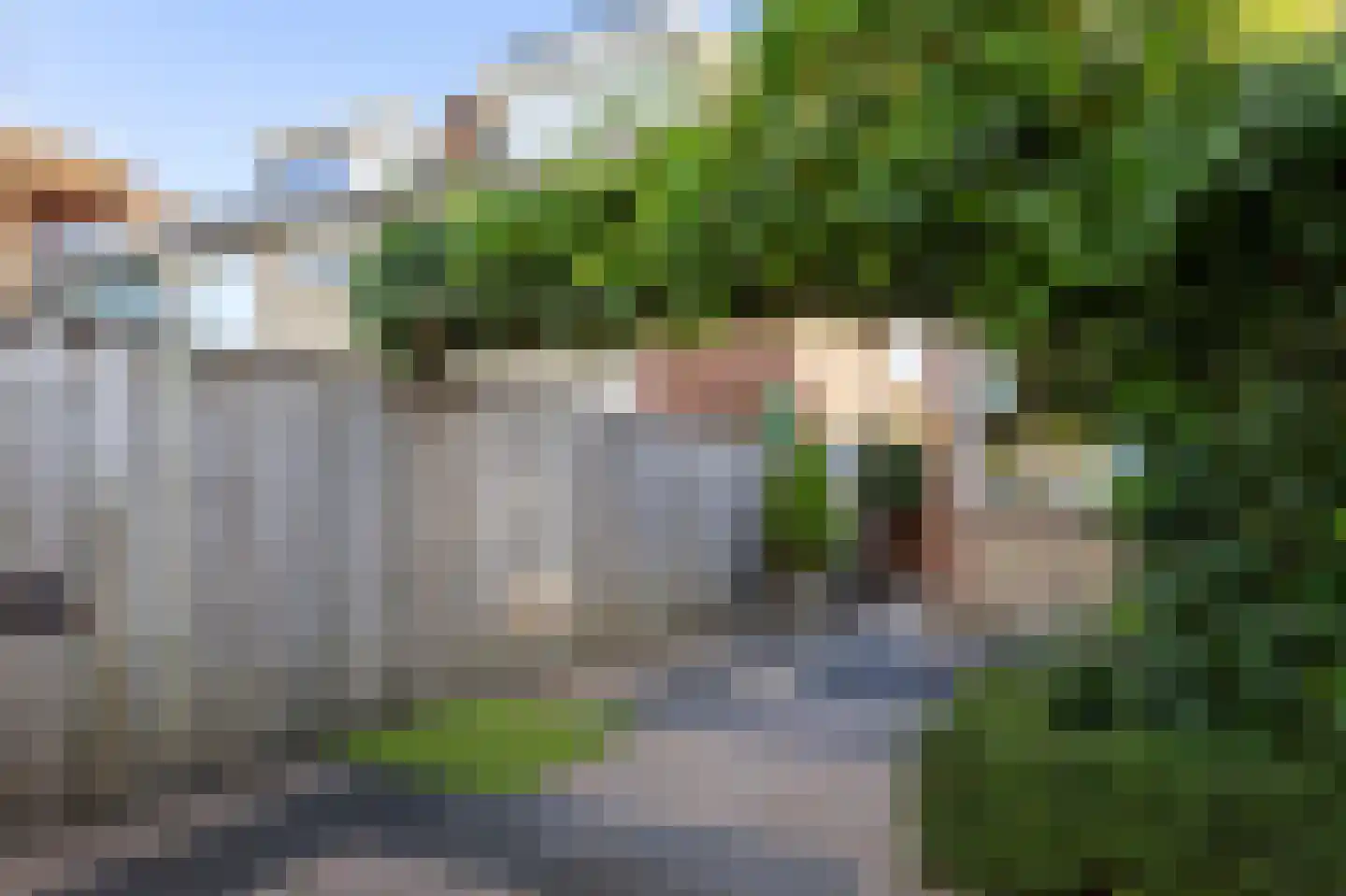 Lange Griendsweer 103 Hardinxveld-Giessendam thumbnail 24
