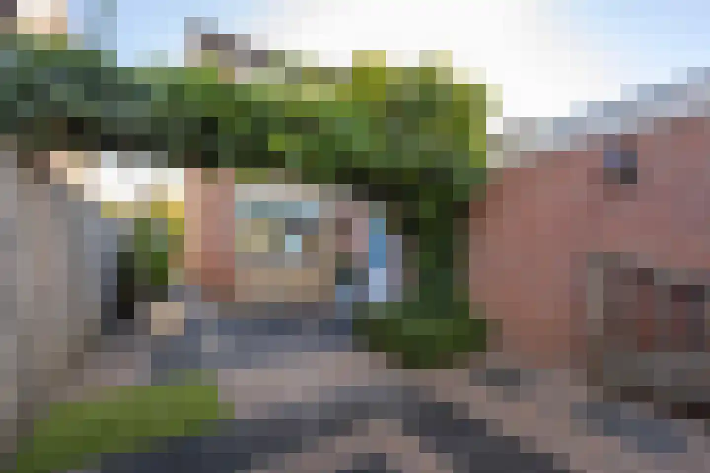 Lange Griendsweer 103 Hardinxveld-Giessendam thumbnail 26