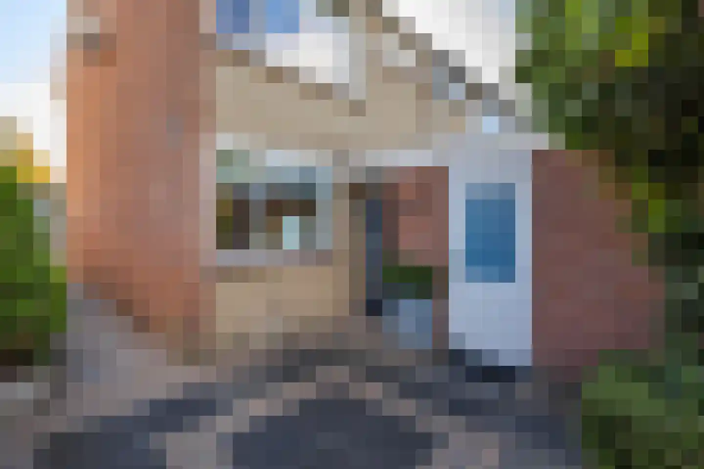 Lange Griendsweer 103 Hardinxveld-Giessendam thumbnail 27