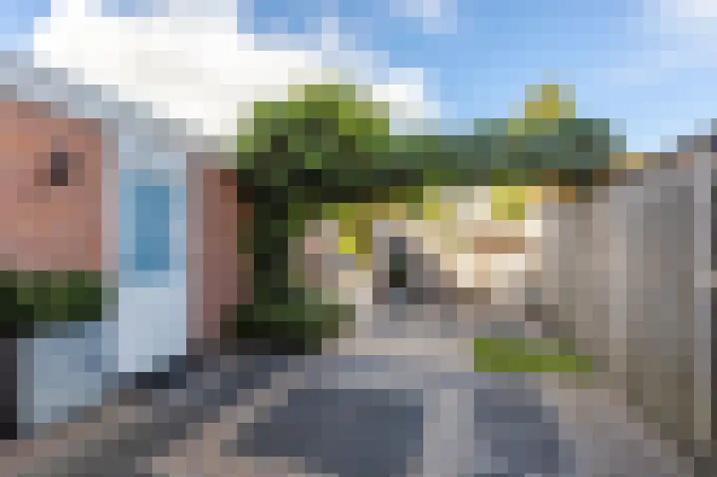 Lange Griendsweer 103 Hardinxveld-Giessendam thumbnail 28