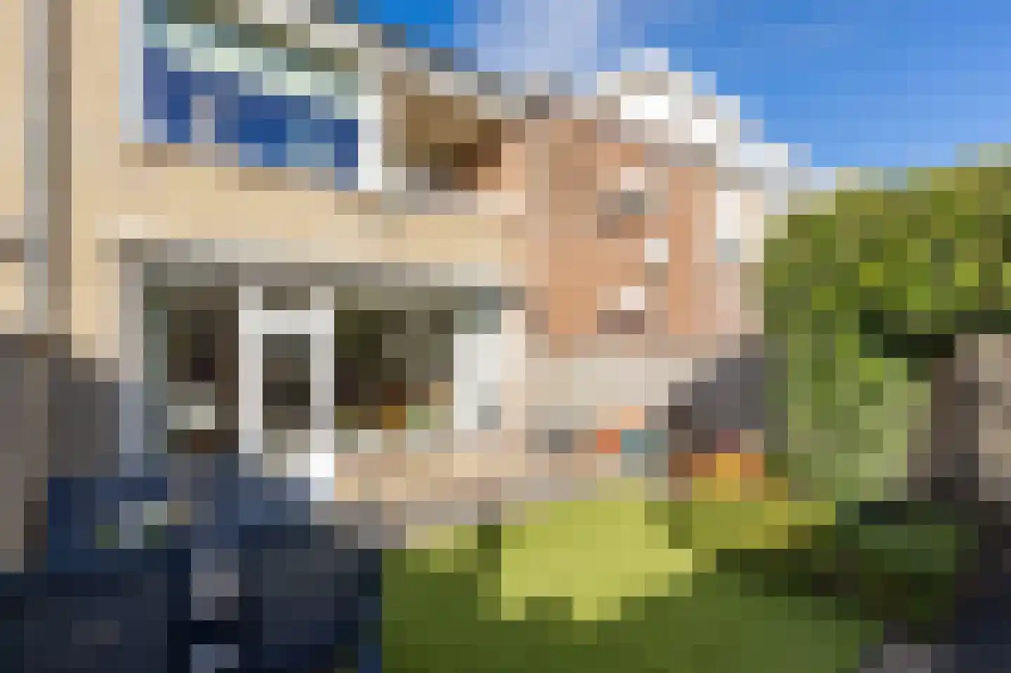 Lange Griendsweer 103 Hardinxveld-Giessendam thumbnail 31