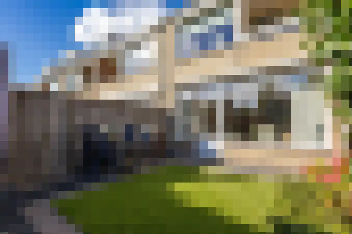 Lange Griendsweer 103 Hardinxveld-Giessendam thumbnail 32