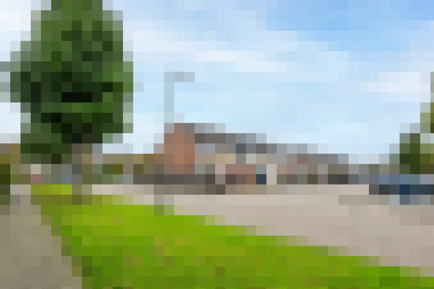 Lange Griendsweer 103 Hardinxveld-Giessendam thumbnail 34