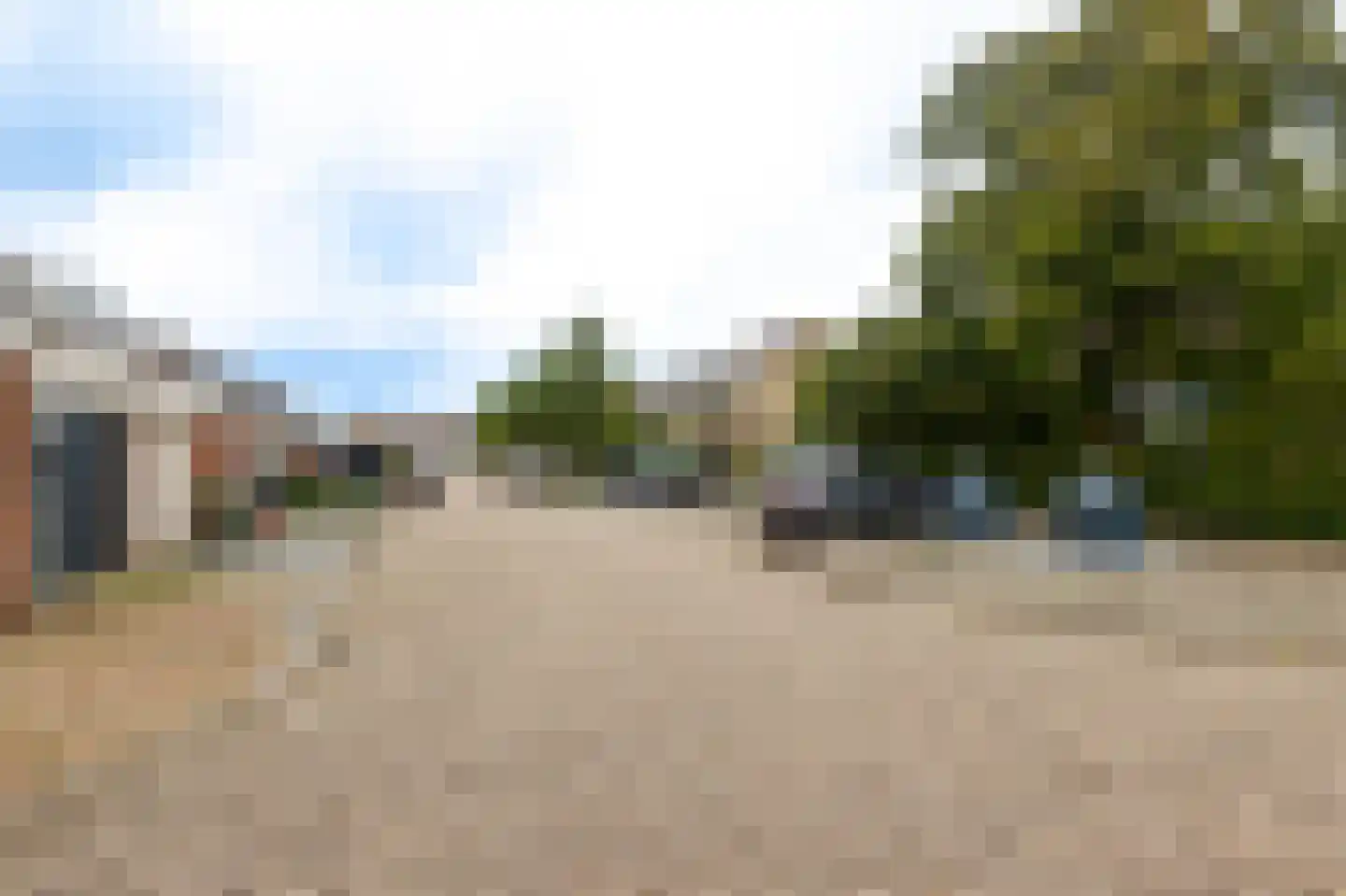 Lange Griendsweer 103 Hardinxveld-Giessendam thumbnail 35